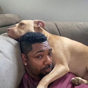 Meet your Posher, Phil